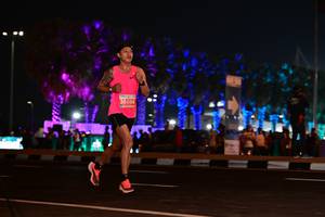 BIB: 26096
                            <button type="button" onclick="openModal(15049157)" class="btn btn-primary btn-sm float-right btn-popup" data-toggle="modal" data-target=".modal-high-quality">
                        <i class="fas fa-shopping-cart"></i> Add to Cart
                    </button>
                                            <button type="button" onclick="isThisMe(15049157, true)" class="btn btn-success btn-sm float-right btn-popup btn-isme hidden" data-toggle="tooltip" data-placement="bottom" title="นี่คือรูปของคุณใช่ไหม คลิกที่นี่เพื่อเอาเข้าอัลบั้ม">
                        <i class="fas fa-plus"></i> Add to album
                    </button>
                    <button type="button" onclick="isThisMe(15049157, false)" class="btn btn-warning btn-sm float-right btn-popup btn-isnotme hidden">
                        <i class="fas fa-ban"></i> Remove from album
                    </button>